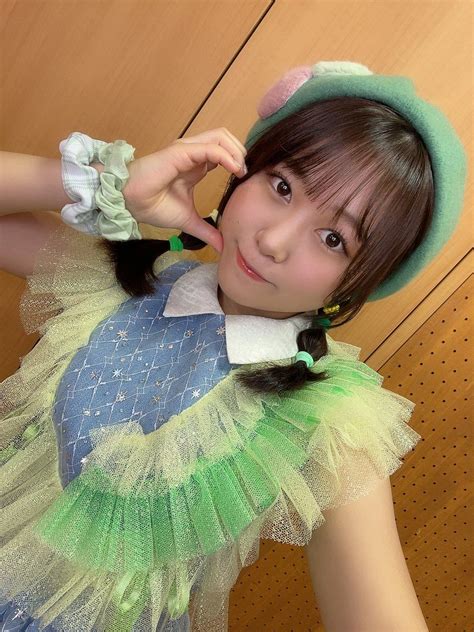 yuria yoshine|Twitter. It’s what’s happening / Twitter.